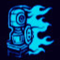 Досягнення Rage Against the Machine у грі Barony для Steam