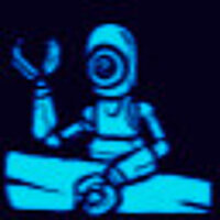 Досягнення Rust In Peace у грі Barony для Steam