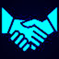 Досягнення In Greater Numbers у грі Barony для Steam