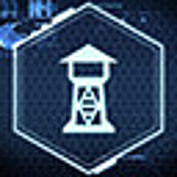 Досягнення Gates of Gotham у грі Batman: Arkham Knight для Steam
