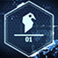 Досягнення Cold World у грі Batman: Arkham Knight для Steam