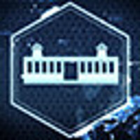 Досягнення No Man's Land у грі Batman: Arkham Knight для Steam