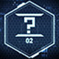 Досягнення Pieces of the Puzzle у грі Batman: Arkham Knight для Steam
