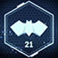 Досягнення Motherlode у грі Batman: Arkham Knight для Steam