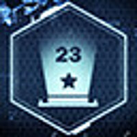 Досягнення Sins of Youth у грі Batman: Arkham Knight для Steam
