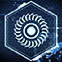 Досягнення Judgment Day у грі Batman: Arkham Knight для Steam