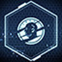 Досягнення Succession Plans у грі Batman: Arkham Knight для Steam