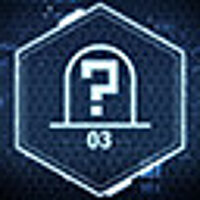 Досягнення The Cat and the Bat у грі Batman: Arkham Knight для Steam