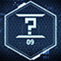 Досягнення Lethal Pursuits у грі Batman: Arkham Knight для Steam