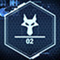 Досягнення Daughter Of The Demon! у грі Batman: Arkham Knight для Steam