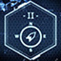 Досягнення The Real Deal у грі Batman: Arkham Knight для Steam