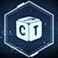 Досягнення The Cat Came Back у грі Batman: Arkham Knight для Steam
