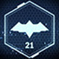 Досягнення Higher Learning у грі Batman: Arkham Knight для Steam