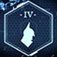 Досягнення Secrets of the Batcave у грі Batman: Arkham Knight для Steam
