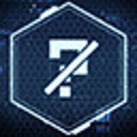Досягнення Riddle Me That у грі Batman: Arkham Knight для Steam