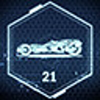 Досягнення The World's Finest у грі Batman: Arkham Knight для Steam