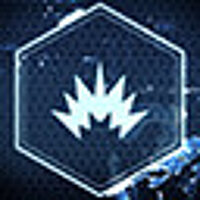 Досягнення Weird War Tales у грі Batman: Arkham Knight для Steam