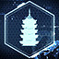 Досягнення Journey into Knight у грі Batman: Arkham Knight для Steam