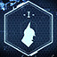 Досягнення Blunt Trauma у грі Batman: Arkham Knight для Steam