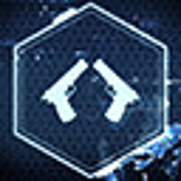 Досягнення Under The Red Hood у грі Batman: Arkham Knight для Steam