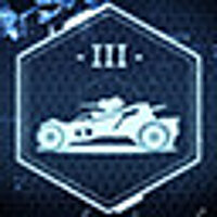 Досягнення Choice of Weapons у грі Batman: Arkham Knight для Steam
