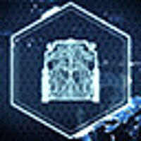 Досягнення All Snug in Their Beds у грі Batman: Arkham Knight для Steam