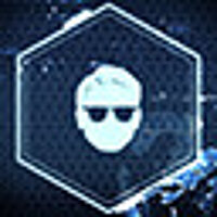 Досягнення A Courtship of Razors у грі Batman: Arkham Knight для Steam