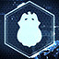 Досягнення Be Not Afraid у грі Batman: Arkham Knight для Steam