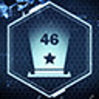 Досягнення Fortunate Son у грі Batman: Arkham Knight для Steam