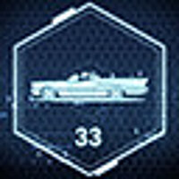 Досягнення Joy Ride у грі Batman: Arkham Knight для Steam