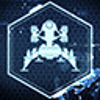 Досягнення Creature of the Night у грі Batman: Arkham Knight для Steam
