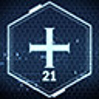 Досягнення Shock and Awe у грі Batman: Arkham Knight для Steam