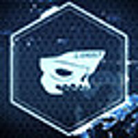 Досягнення The Laughing Fish! у грі Batman: Arkham Knight для Steam