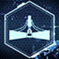 Досягнення Brotherhood of the Fist у грі Batman: Arkham Knight для Steam