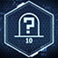 Досягнення Nine Lives у грі Batman: Arkham Knight для Steam
