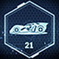 Досягнення Life After Death у грі Batman: Arkham Knight для Steam