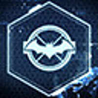 Досягнення Trail of Fear у грі Batman: Arkham Knight для Steam