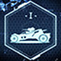 Досягнення Point of Impact у грі Batman: Arkham Knight для Steam