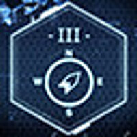 Досягнення Gotham After Midnight у грі Batman: Arkham Knight для Steam
