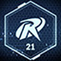 Досягнення The Big Leagues у грі Batman: Arkham Knight для Steam
