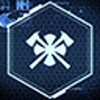 Досягнення Death of Innocents у грі Batman: Arkham Knight для Steam