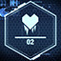 Досягнення Out in the Cold у грі Batman: Arkham Knight для Steam