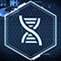 Досягнення Scar of the Bat у грі Batman: Arkham Knight для Steam