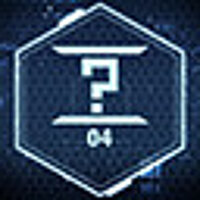 Досягнення Riddler on the Rampage у грі Batman: Arkham Knight для Steam