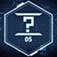 Досягнення The Burning Question у грі Batman: Arkham Knight для Steam