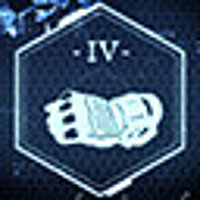 Досягнення The Curtain Falls у грі Batman: Arkham Knight для Steam