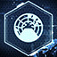 Досягнення Dark Wings Fly Away in Fear у грі Batman: Arkham Knight для Steam
