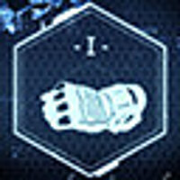 Досягнення Cycle of Violence у грі Batman: Arkham Knight для Steam