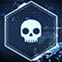 Досягнення Ambush у грі Batman: Arkham Knight для Steam