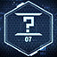 Досягнення Death by Design у грі Batman: Arkham Knight для Steam